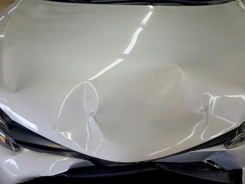 Aukcja sprzedaży 2019 Toyota Corolla, vin: 2T1BURHE6KC152617, numer aukcji: 55001516