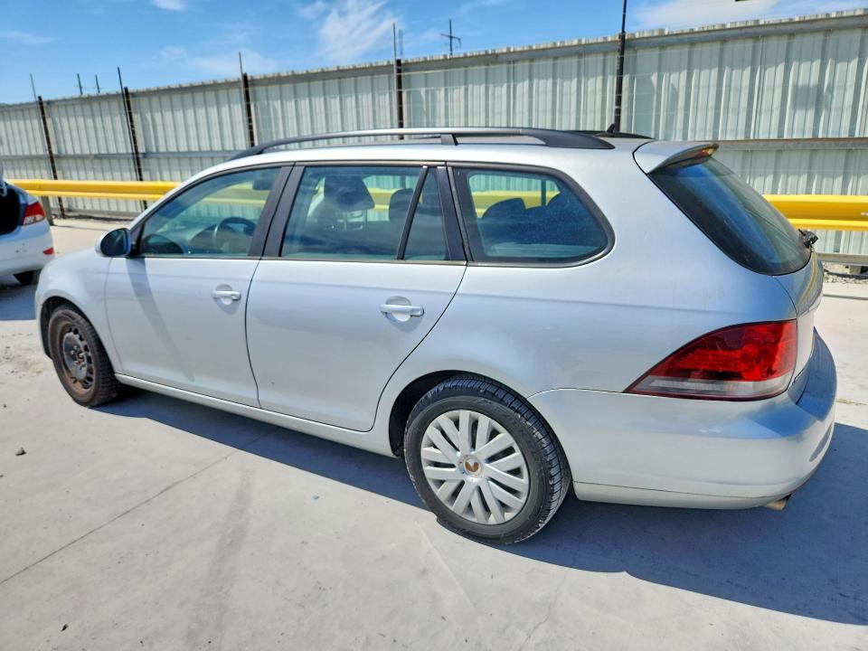 53769496 :رقم المزاد ، 3VWPP7AJ0DM676426 vin ، 2013 Volkswagen Jetta مزاد بيع