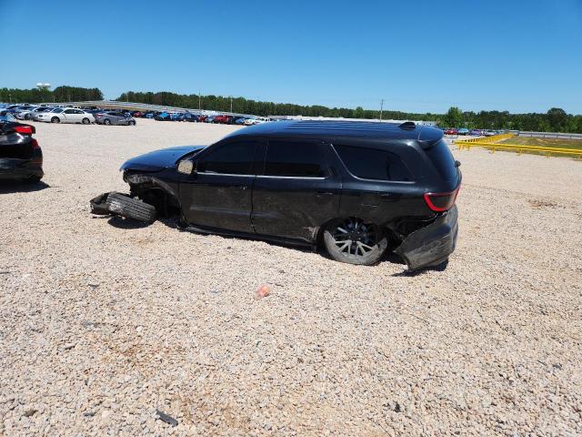 Aukcja sprzedaży 2015 Dodge Durango, vin: 1C4SDHCT7FC167867, numer aukcji: 53587256