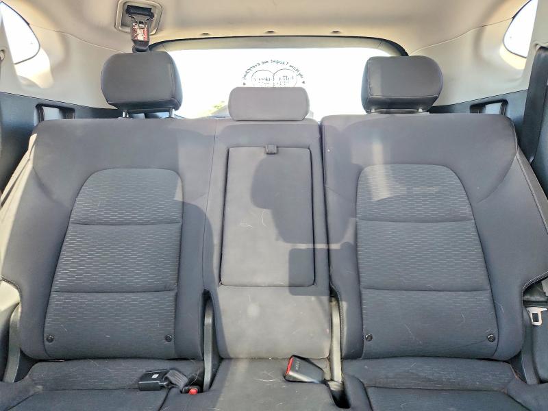 Aukcja sprzedaży 2019 Hyundai Tucson, vin: KM8J3CA41KU911010, numer aukcji: 53311976