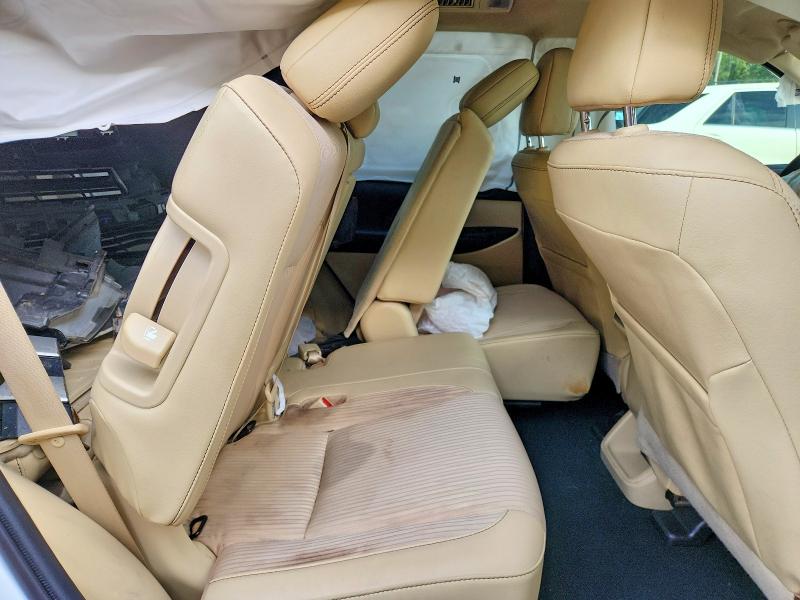 Продаж на аукціоні авто 2019 Toyota Highlander, vin: 5TDBZRFH6KS993214, номер лоту: 54829996