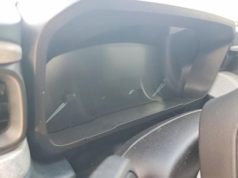 2023 Ford Maverick მანქანა იყიდება აუქციონზე, vin: 3FTTW8E36PRA34130, აუქციონის ნომერი: 55355826