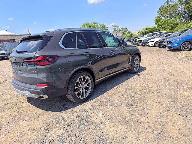 2026 Bmw X5 მანქანა იყიდება აუქციონზე, vin: 5UX23EU08T9337019, აუქციონის ნომერი: 54840986