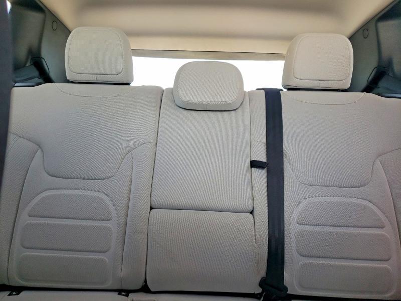 2018 Jeep Renegade მანქანა იყიდება აუქციონზე, vin: ZACCJBBB8JPG76194, აუქციონის ნომერი: 53701966