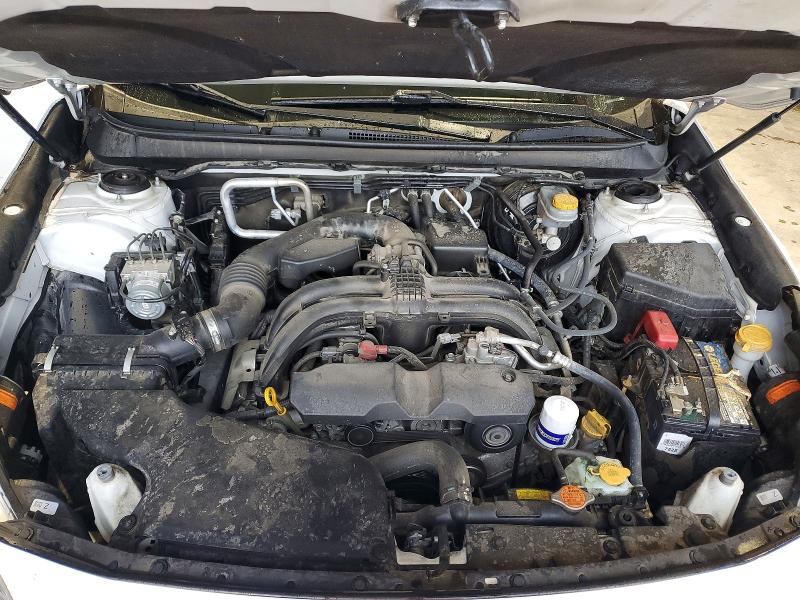 Aukcja sprzedaży 2017 Subaru Outback, vin: 4S4BSANC0H3394827, numer aukcji: 55522676