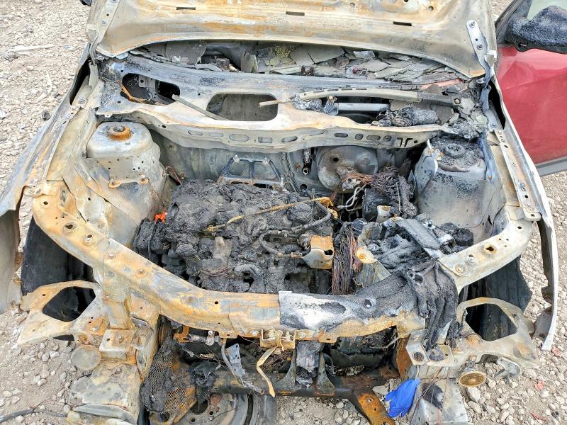 52103136 :رقم المزاد ، 2GNALDEK5D1182857 vin ، 2013 Chevrolet Equinox مزاد بيع