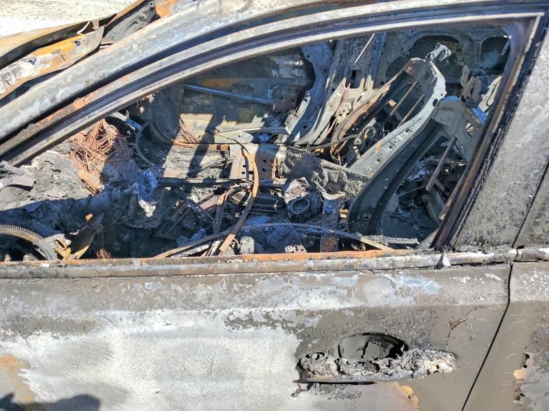 2014 Kia Optima მანქანა იყიდება აუქციონზე, vin: 5XXGN4A78EG285958, აუქციონის ნომერი: 55510796