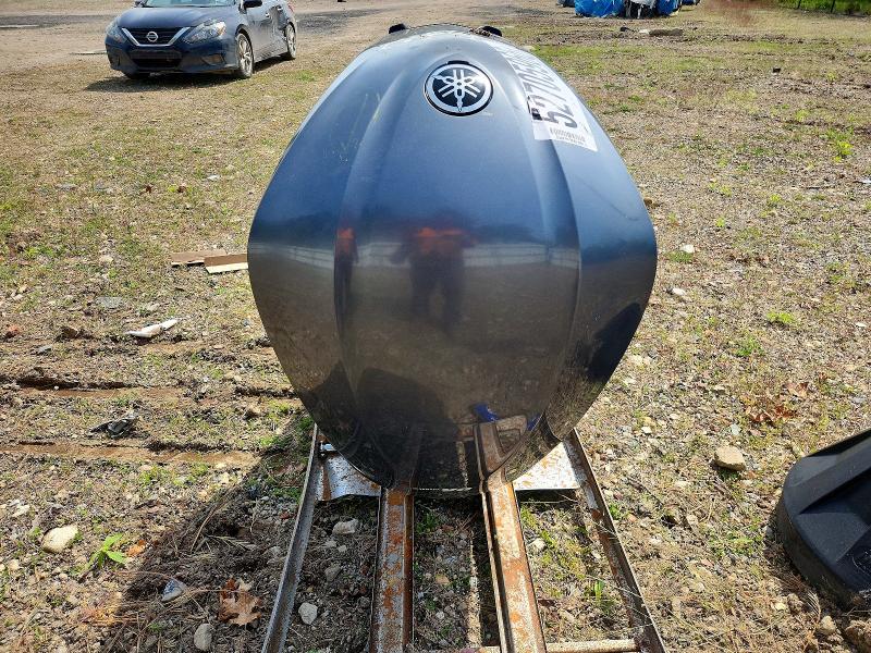 Aukcja sprzedaży 2019 Yama 350 Hp Engine, vin: F350UCAU1006135, numer aukcji: 52705966