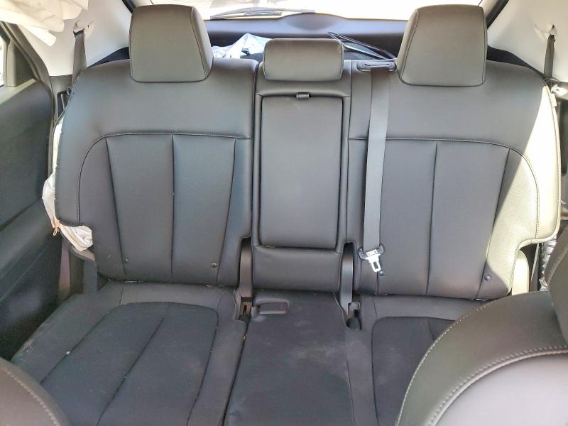53999546 :رقم المزاد ، 7YAKN4DA0SY032075 vin ، 2025 Hyundai Ioniq مزاد بيع
