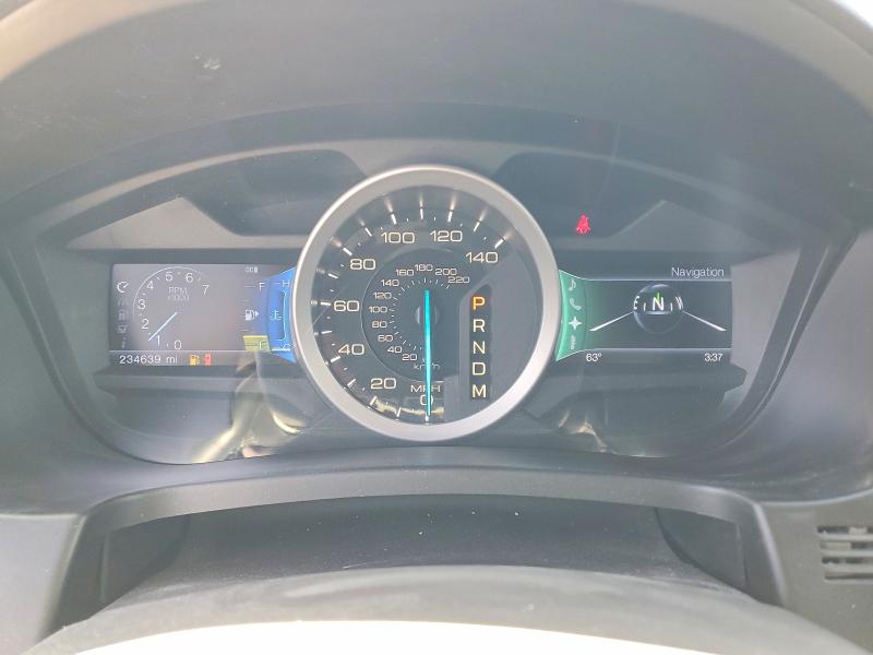 Aukcja sprzedaży 2013 Ford Explorer, vin: 1FM5K7F81DGA25391, numer aukcji: 52714006