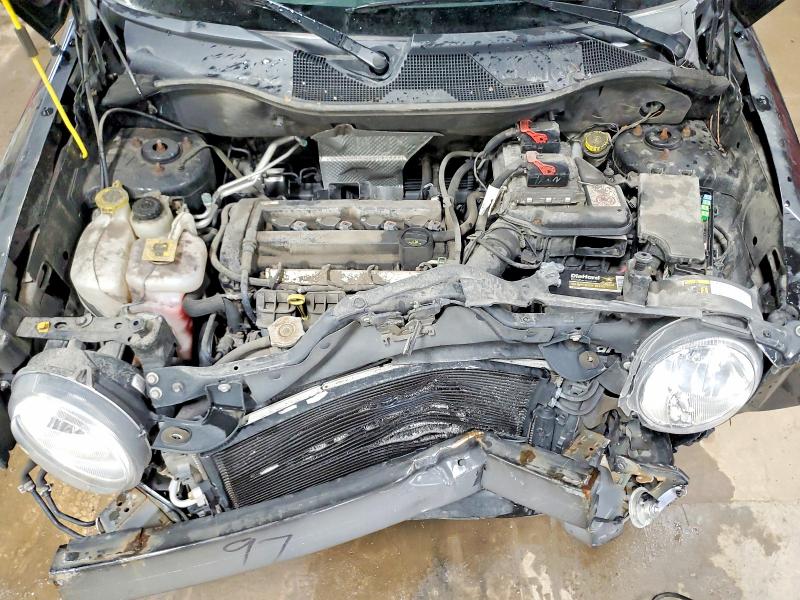 Aukcja sprzedaży 2016 Jeep Patriot, vin: 1C4NJPBA4GD679131, numer aukcji: 51872226