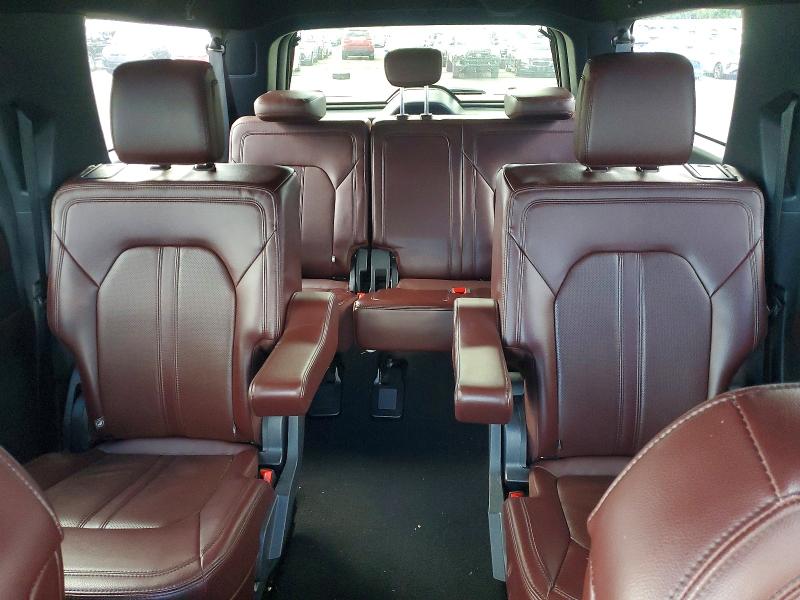 Продаж на аукціоні авто 2024 Ford Expedition, vin: 1FMJK2A89REA54195, номер лоту: 55101376
