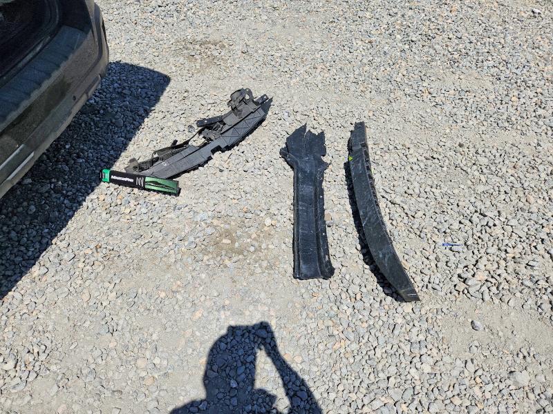 Aukcja sprzedaży 2019 Subaru Outback, vin: 4S4BSENC2K3285686, numer aukcji: 53518556