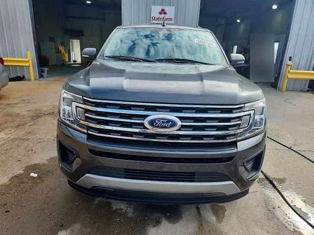 Продаж на аукціоні авто 2021 Ford Expedition, vin: 1FMJK1HT7MEA41216, номер лоту: 54261526