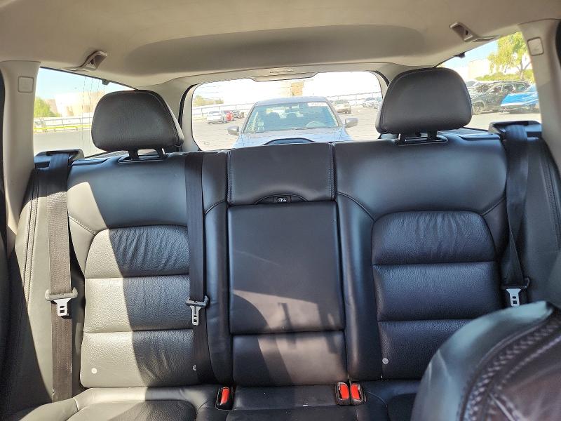 Aukcja sprzedaży 2012 Volvo Xc70, vin: YV4902BZ2C1123180, numer aukcji: 53388496