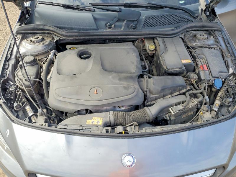 Продаж на аукціоні авто 2016 Mercedes-benz Merc, vin: WDDSJ4GB9GN358088, номер лоту: 51955006