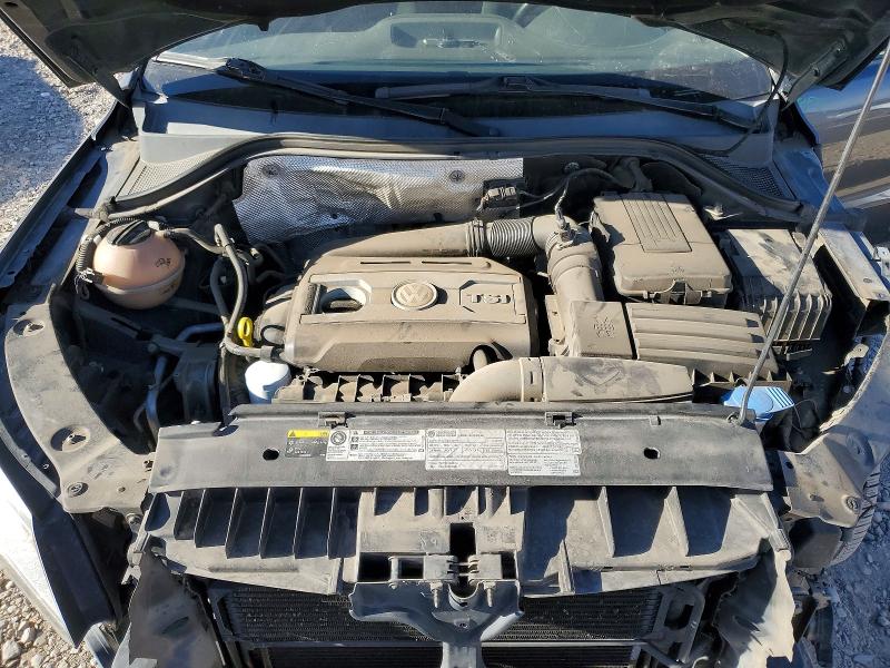 Aukcja sprzedaży 2014 Volkswagen Tiguan, vin: WVGBV3AX7EW580385, numer aukcji: 54536176
