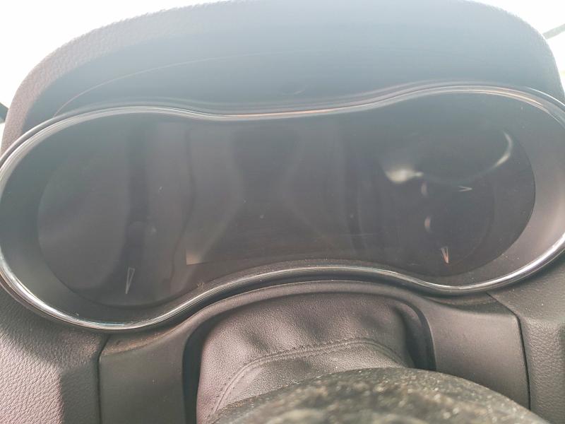 2015 Dodge Durango მანქანა იყიდება აუქციონზე, vin: 1C4RDJDG5FC163744, აუქციონის ნომერი: 53615946