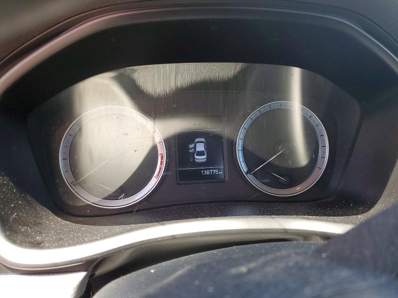 Продажа на аукционе авто 2019 Hyundai Sonata, vin: 5NPE24AF3KH741615, номер лота: 55114796