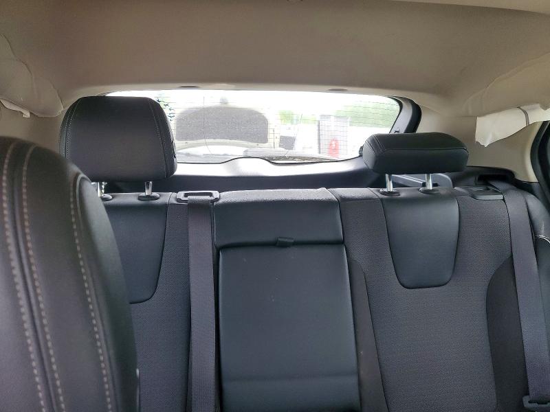 Продаж на аукціоні авто 2021 Buick Encore Gx, vin: KL4MMESL6MB116205, номер лоту: 54254386