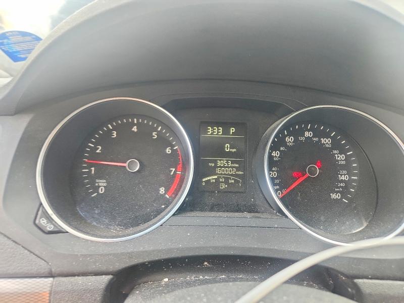 Продажа на аукционе авто 2017 Volkswagen Jetta, vin: 3VW2B7AJXHM336084, номер лота: 53508896