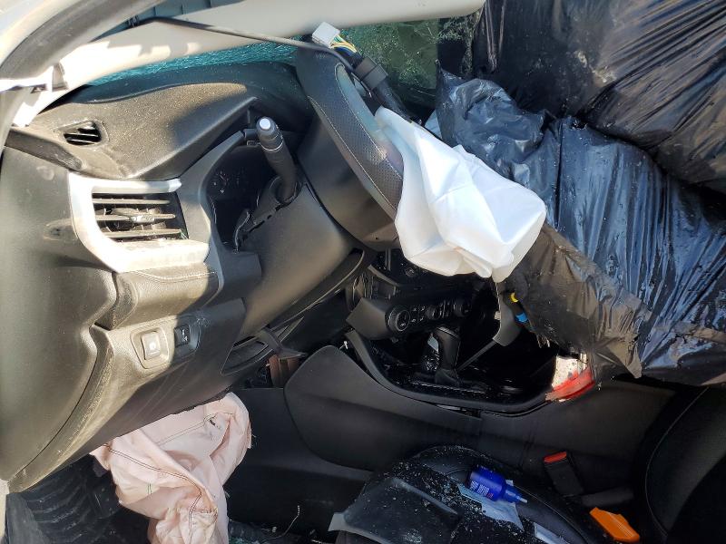 Aukcja sprzedaży 2019 Gmc Acadia, vin: 1GKKNULS3KZ248146, numer aukcji: 54608406
