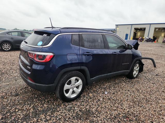 Aukcja sprzedaży 2019 Jeep Compass, vin: 3C4NJCBB3KT773375, numer aukcji: 52694966