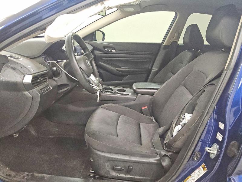 Aukcja sprzedaży 2019 Nissan Altima, vin: 1N4BL4BV4KN312642, numer aukcji: 53575216