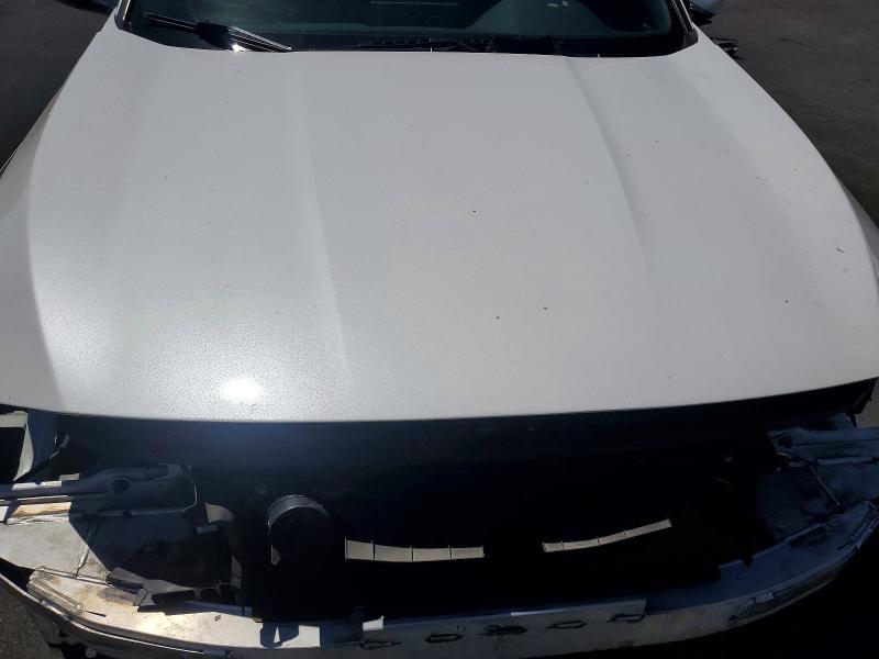 52881016 :رقم المزاد ، 1HGCV1F33LA141859 vin ، 2020 Honda Accord مزاد بيع