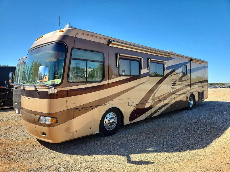 2004 Roadmaster Unknown მანქანა იყიდება აუქციონზე, vin: 1RF43564942029175, აუქციონის ნომერი: 52681666