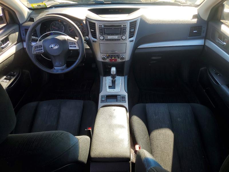 Aukcja sprzedaży 2013 Subaru Legacy, vin: 4S3BMBC63D3028047, numer aukcji: 53016696