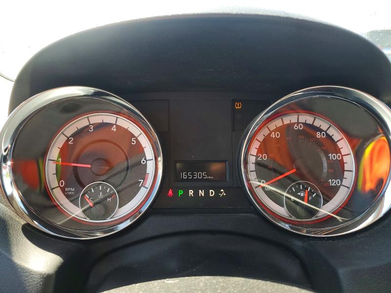 54513116 :رقم المزاد ، 2C4RDGBG0KR795168 vin ، 2019 Dodge Grand Caravan مزاد بيع