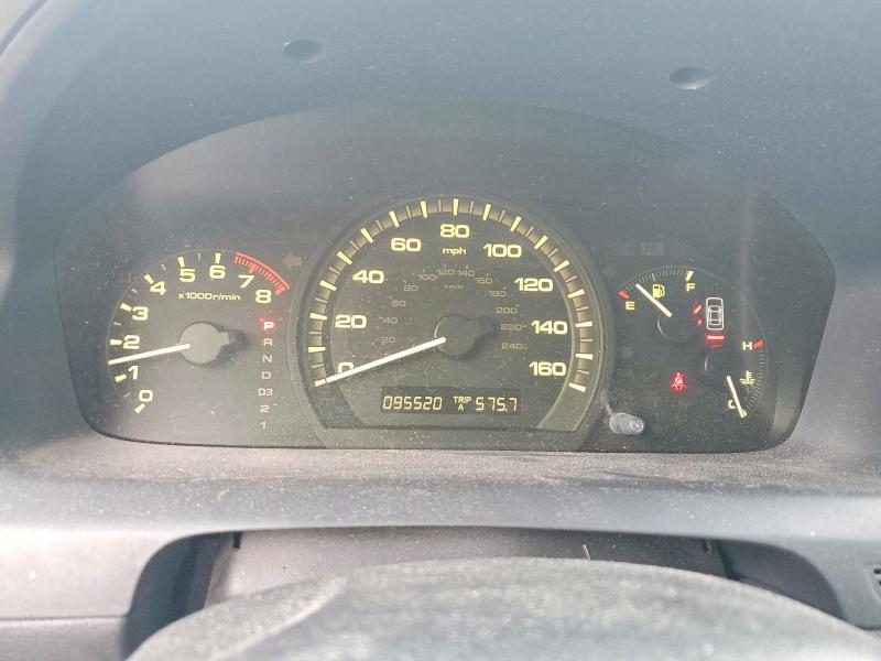 52494326 :رقم المزاد ، 1HGCM56856A001130 vin ، 2006 Honda Accord مزاد بيع