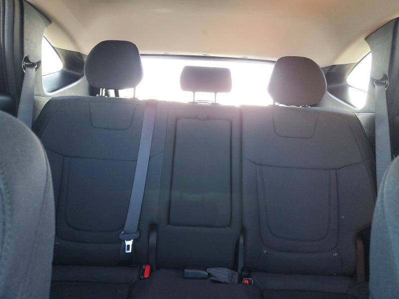 Продаж на аукціоні авто 2023 Hyundai Tucson, vin: KM8JBCA18PU090438, номер лоту: 53908816