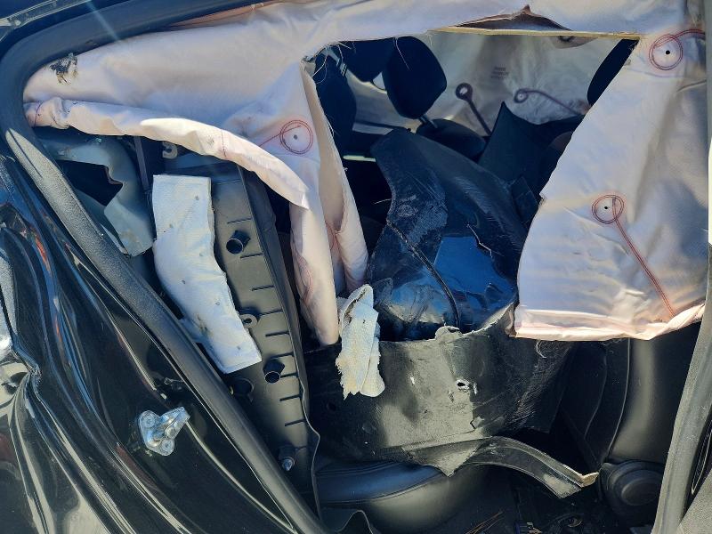 Продаж на аукціоні авто 2011 Chevrolet Cruze, vin: 1G1PG5S97B7120528, номер лоту: 53538196