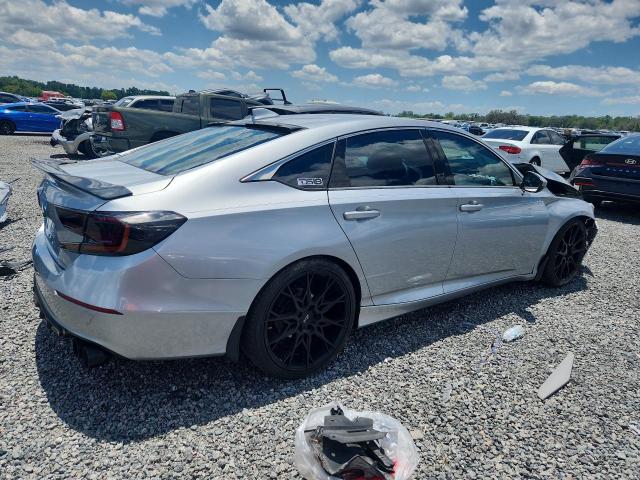 Aukcja sprzedaży 2018 Honda Accord, vin: 1HGCV1F19JA123152, numer aukcji: 53623816