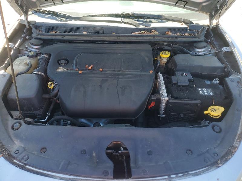 2016 Dodge Dart მანქანა იყიდება აუქციონზე, vin: 1C3CDFAA4GD645303, აუქციონის ნომერი: 54210986