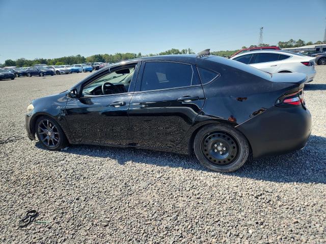 Aukcja sprzedaży 2015 Dodge Dart, vin: 1C3CDFAA0FD378837, numer aukcji: 57839426