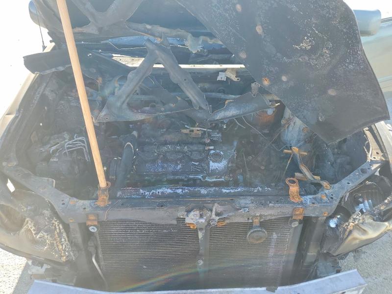 Aukcja sprzedaży 2006 Toyota Highlander, vin: JTEEP21A460185601, numer aukcji: 54204246