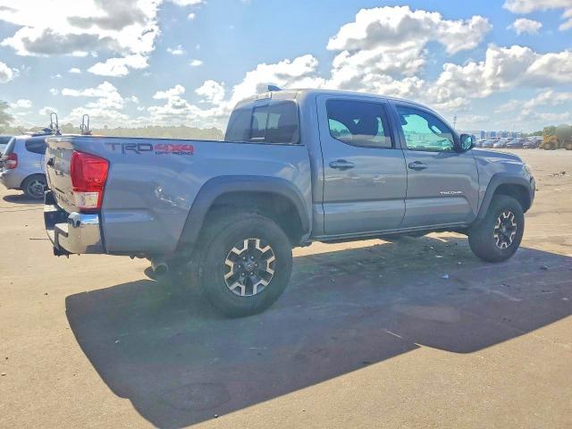 Aukcja sprzedaży 2021 Toyota Tacoma, vin: 3TMCZ5AN1MM374520, numer aukcji: 54240776
