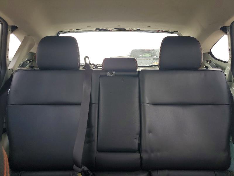 54716116 :رقم المزاد ، JF2GPANC4GH302049 vin ، 2016 Subaru Crosstrek مزاد بيع