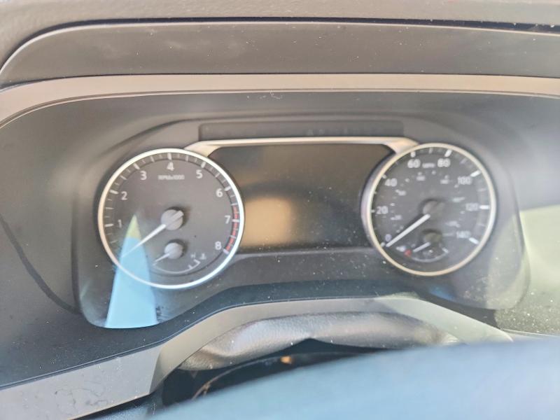 Продажа на аукционе авто 2024 Nissan Pathfinder, vin: 5N1DR3AA7RC250584, номер лота: 53086876