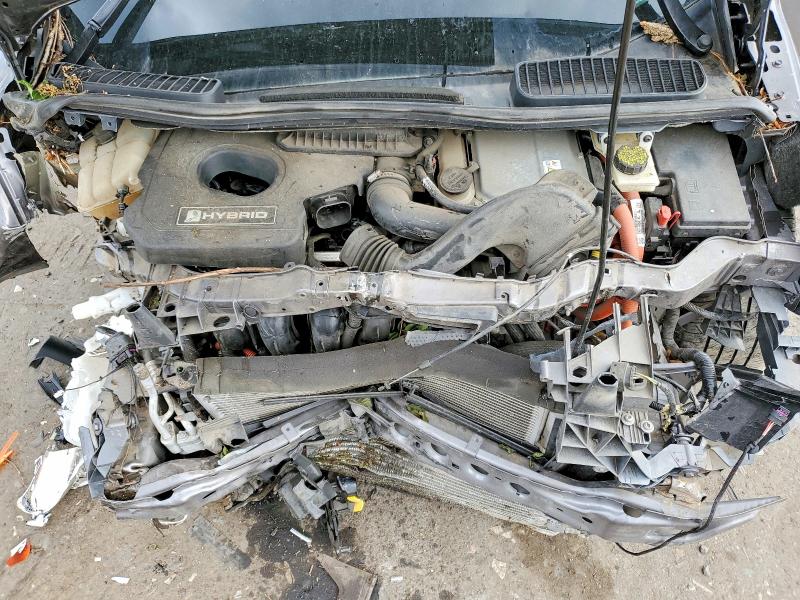 Aukcja sprzedaży 2014 Ford C-max, vin: 1FADP5AU4EL519690, numer aukcji: 53576716