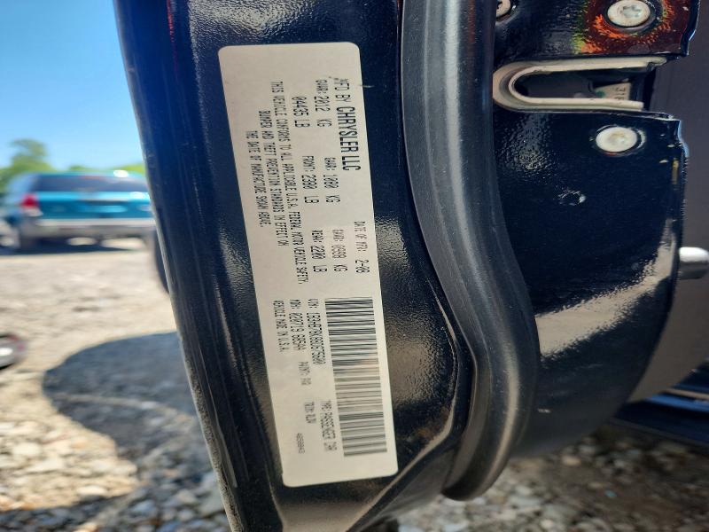 Продаж на аукціоні авто 2008 Dodge Caliber, vin: 1B3HB78K88D675600, номер лоту: 51855506