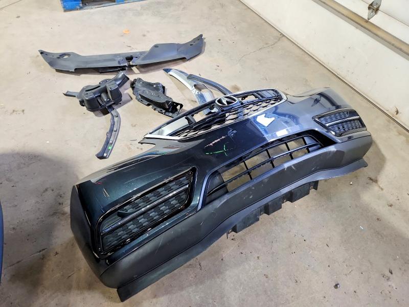 2016 Acura Mdx მანქანა იყიდება აუქციონზე, vin: 5FRYD4H42GB059051, აუქციონის ნომერი: 54168396