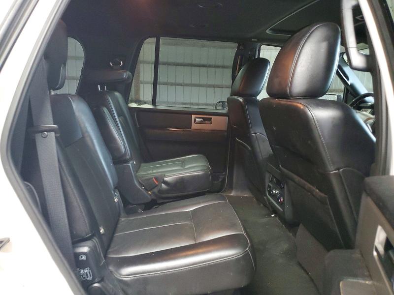 Продаж на аукціоні авто 2016 Ford Expedition, vin: 1FMJU1HT0GEF33732, номер лоту: 54299786