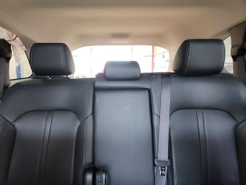 Aukcja sprzedaży 2025 Mazda Cx-70, vin: JM3KJDHA3S1111530, numer aukcji: 52771456
