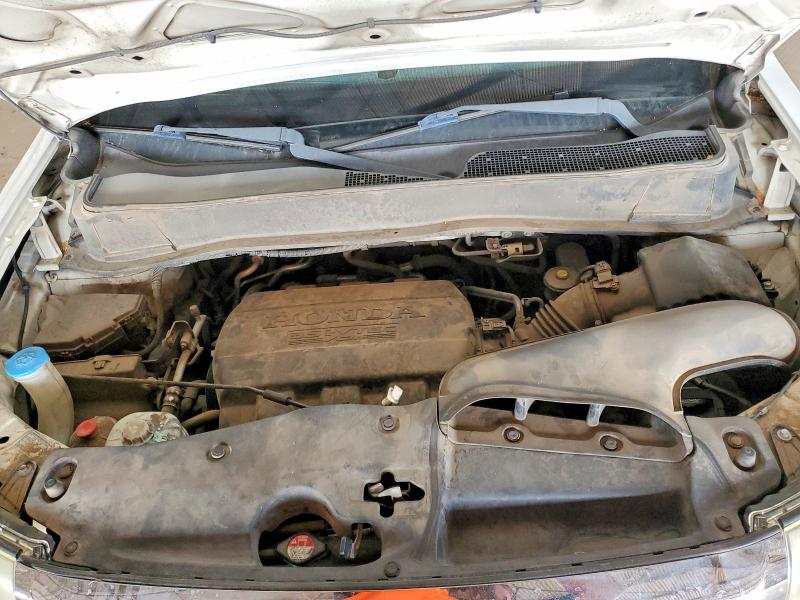 2015 Honda Pilot მანქანა იყიდება აუქციონზე, vin: 5FNYF3H20FB029873, აუქციონის ნომერი: 53129736