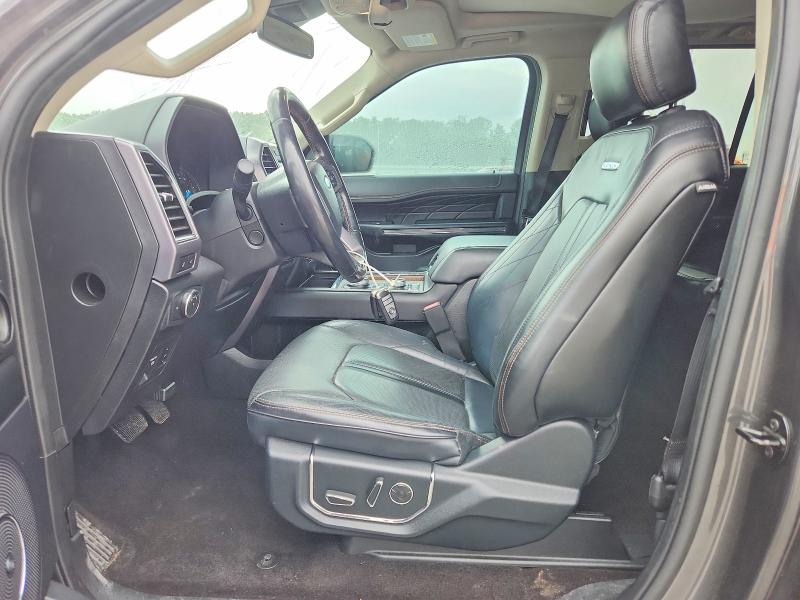 Aukcja sprzedaży 2019 Ford Expedition, vin: 1FMJU1MT8KEA73394, numer aukcji: 55030856