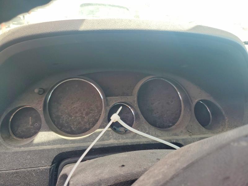 51970026 :رقم المزاد ، 1GKKVRED5CJ363102 vin ، 2012 Gmc Acadia مزاد بيع